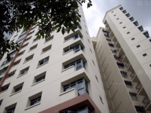 Blk 449 Choa Chu Kang Avenue 4 (Choa Chu Kang), HDB 4 Rooms #69422